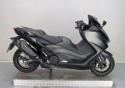 Yamaha T-Max 560 (2020 - 21) - Annuncio 9772177