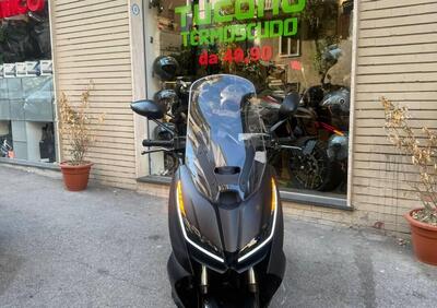 Zontes ZT350-D (2023 - 25) - Annuncio 9772191