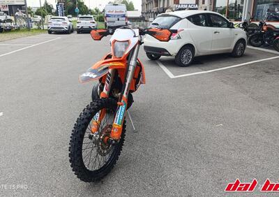 KTM 300 EXC E TPI (2021) - Annuncio 9772291