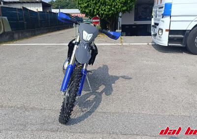 Sherco 300 SE Factory (2024) - Annuncio 9772293