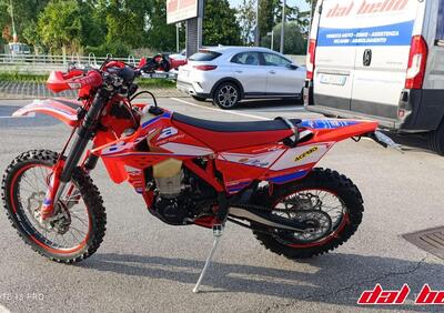Betamotor RR 430 4T Enduro Racing (2016) - Annuncio 9772296