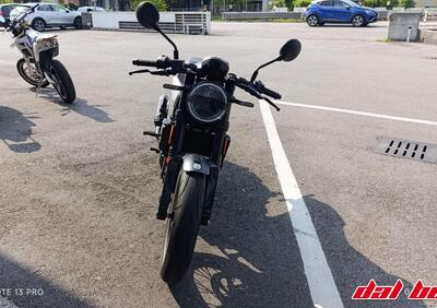 Husqvarna Vitpilen 401 (2021 - 23) - Annuncio 9772302