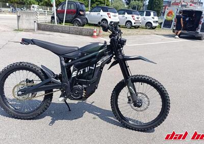 Talaria Moto Sting TL4000 R L1e (2023 - 25) - Annuncio 9772304