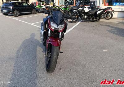 Kawasaki Z 400 (2019 - 20) - Annuncio 9772310