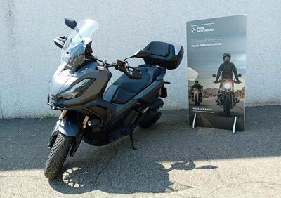 Honda ADV 350 (2022 - 24) - Annuncio 9772347