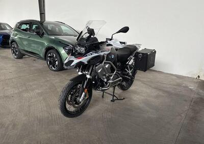 Bmw R 1250 GS Adventure (2021 - 24) - Annuncio 9772362