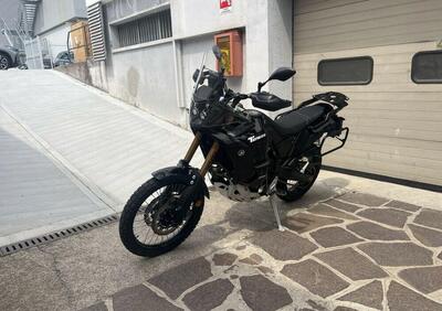Yamaha Ténéré 700 World Raid (2022 - 25) - Annuncio 9772364