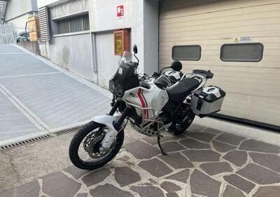Ducati DesertX (2022 - 25) - Annuncio 9772369