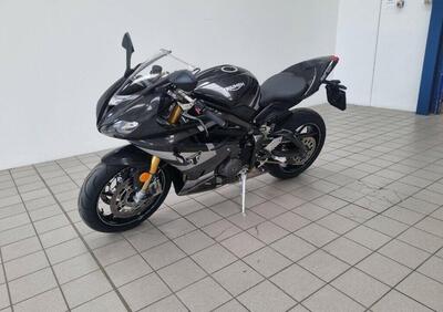 Triumph Daytona 765 Moto2 (2019 - 20) - Annuncio 9772373