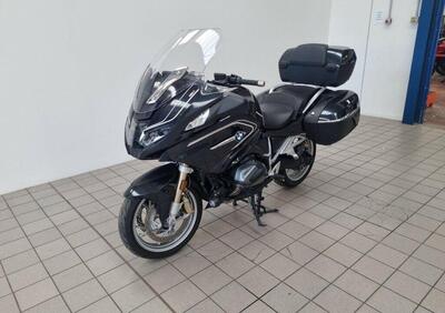 Bmw R 1250 RT (2021 - 25) - Annuncio 9772376