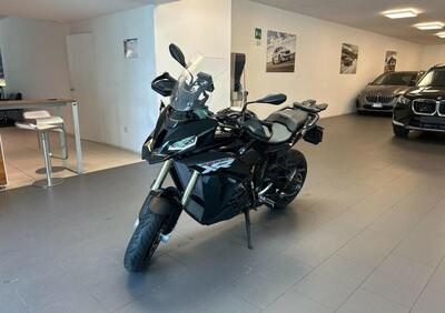 Bmw S 1000 XR (2024 - 25) - Annuncio 9772383
