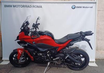 Bmw S 1000 XR (2020 - 23) - Annuncio 9772386