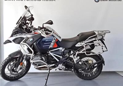 Bmw R 1250 GS Adventure (2021 - 24) - Annuncio 9772387