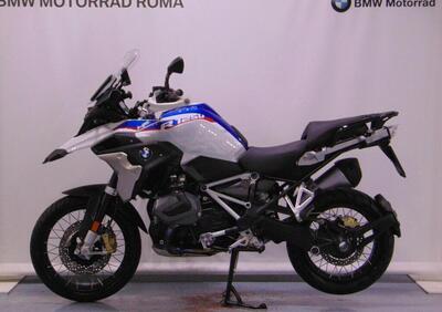 Bmw R 1250 GS (2019 - 20) - Annuncio 9772388