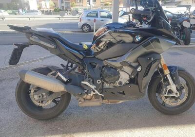 Bmw S 1000 XR (2020 - 23) - Annuncio 9772389