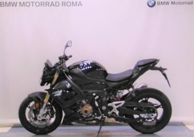 Bmw S 1000 R (2021 - 24) - Annuncio 9772391