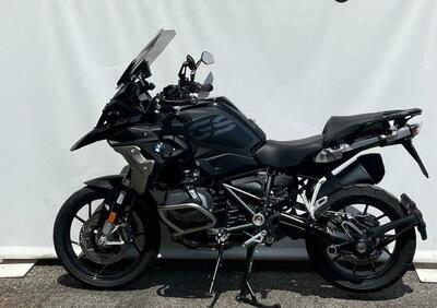 Bmw R 1250 GS (2021 - 24) - Annuncio 9772392
