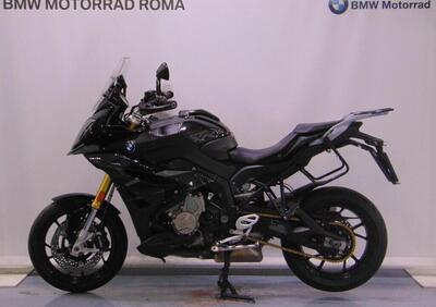 Bmw S 1000 XR (2017 - 19) - Annuncio 9772394