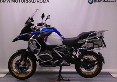 Bmw R 1250 GS Adventure (2019 - 20) - Annuncio 9772401