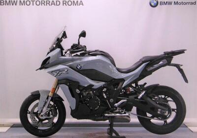 Bmw S 1000 XR (2020 - 23) - Annuncio 9772402