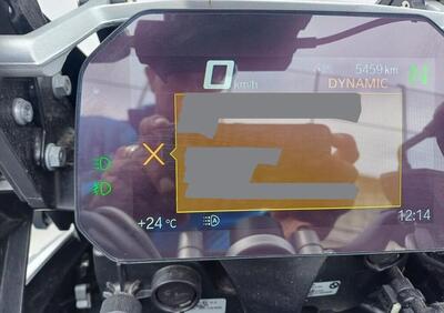 Bmw R 1250 GS (2021 - 24) - Annuncio 9772405