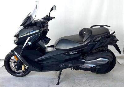 Bmw C 400 GT (2019 - 20) - Annuncio 9738442