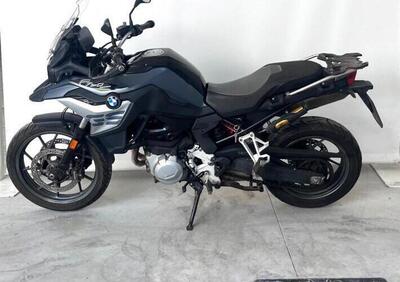 Bmw F 750 GS (2018 - 20) - Annuncio 9767329