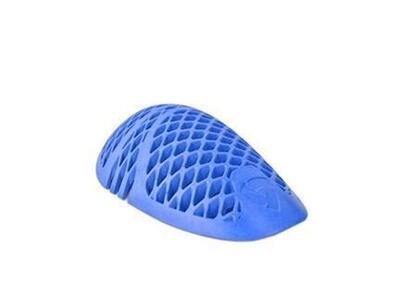 Coppia di protezioni moto Revit Spalla SEEFLEX RV1  - Annuncio 9514514