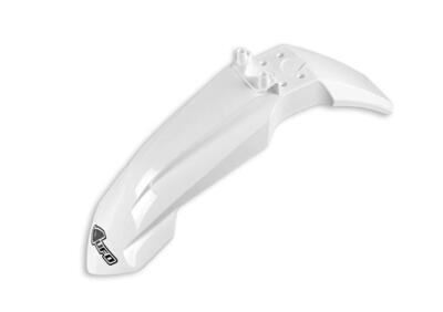Parafango anteriore Ufo per Gas Gas MC 65 2021-202  - Annuncio 8845410