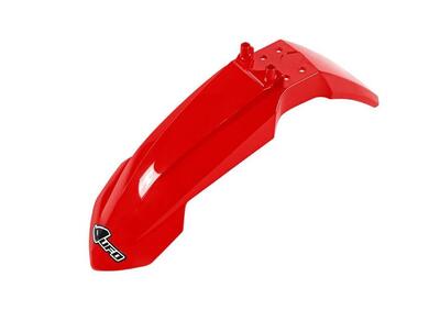 Parafango anteriore Ufo per Gas Gas MC 65 2021-202  - Annuncio 8847103
