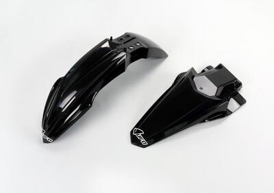 Cruna catena UFO per Kawasaki KXF 250-450 (2009-20  - Annuncio 8976954