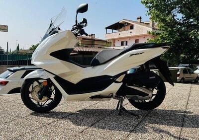 Honda PCX 125 (2021 - 24) - Annuncio 9772447