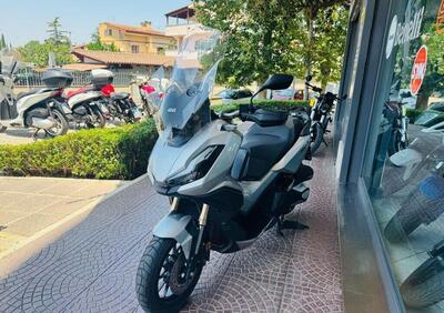 Honda ADV 350 (2022 - 24) - Annuncio 9772455