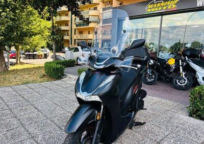 Honda SH 350 (2021 - 24) - Annuncio 9772479