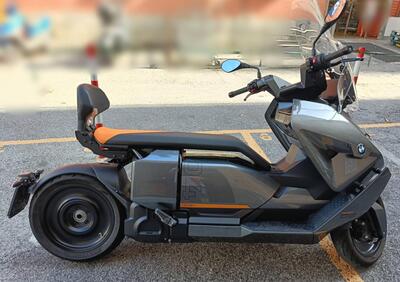 Bmw CE 04 (2021 - 25) - Annuncio 9772546