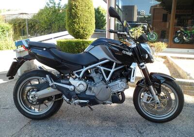 Aprilia Mana 850 - Annuncio 9772114