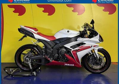 Yamaha YZF R1 (2007 - 08) - Annuncio 9772552