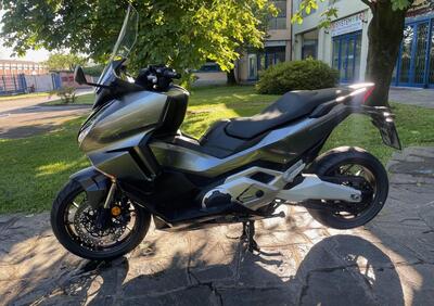 Honda Forza 750 DCT (2021 - 24) - Annuncio 9772558
