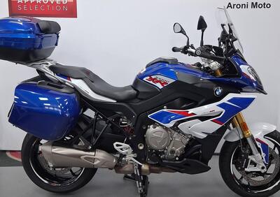Bmw S 1000 XR (2017 - 19) - Annuncio 9772654