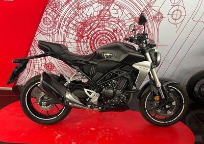 Honda CB 300 R (2018 - 19) - Annuncio 9772570