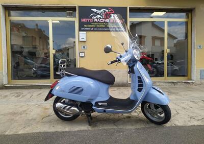 Vespa GTS 150 ie (2017 - 19) - Annuncio 9772586