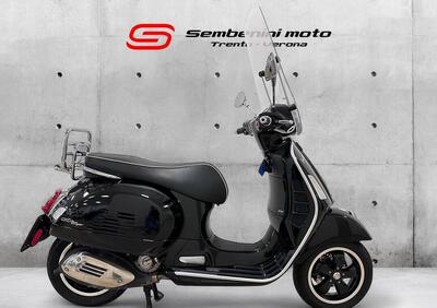 Vespa GTS 300 Hpe (2021 - 22) - Annuncio 9772593