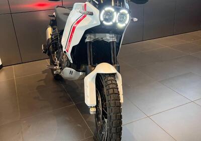 Ducati DesertX (2022 - 25) - Annuncio 9772590