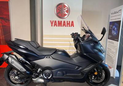 Yamaha T-Max 560 (2022 - 24) - Annuncio 9772594