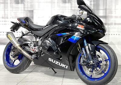 Suzuki GSX R 1000 (2017 - 18) - Annuncio 9772615
