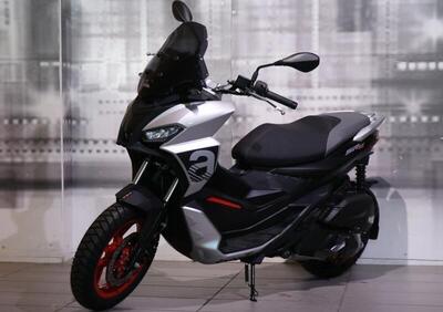 Aprilia SR GT 125 (2022 - 24) - Annuncio 9772618