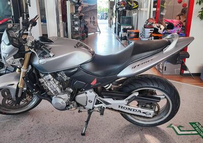 Honda Hornet 600 (2005 - 06) - Annuncio 9772647