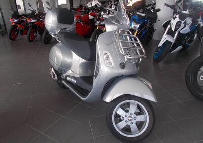 Vespa GTS 300 Touring ABS (2014 - 16) - Annuncio 9772639