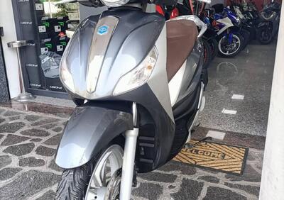 Piaggio Medley 150 ABS (2016 - 19) - Annuncio 9772671