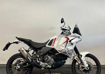 Ducati DesertX (2022 - 25) - Annuncio 9772676